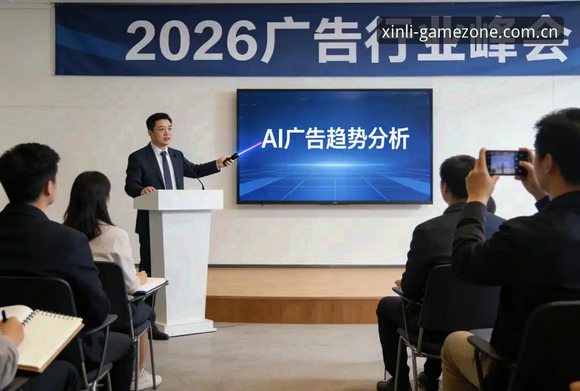 2026新利体育APP下载 2026新利体育APP下载趋势分析:移动娱乐新格局