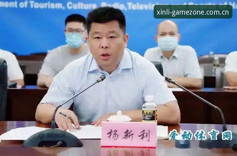 新利体育靠谱吗下载不了怎么办？资深用户分享3年实战经验