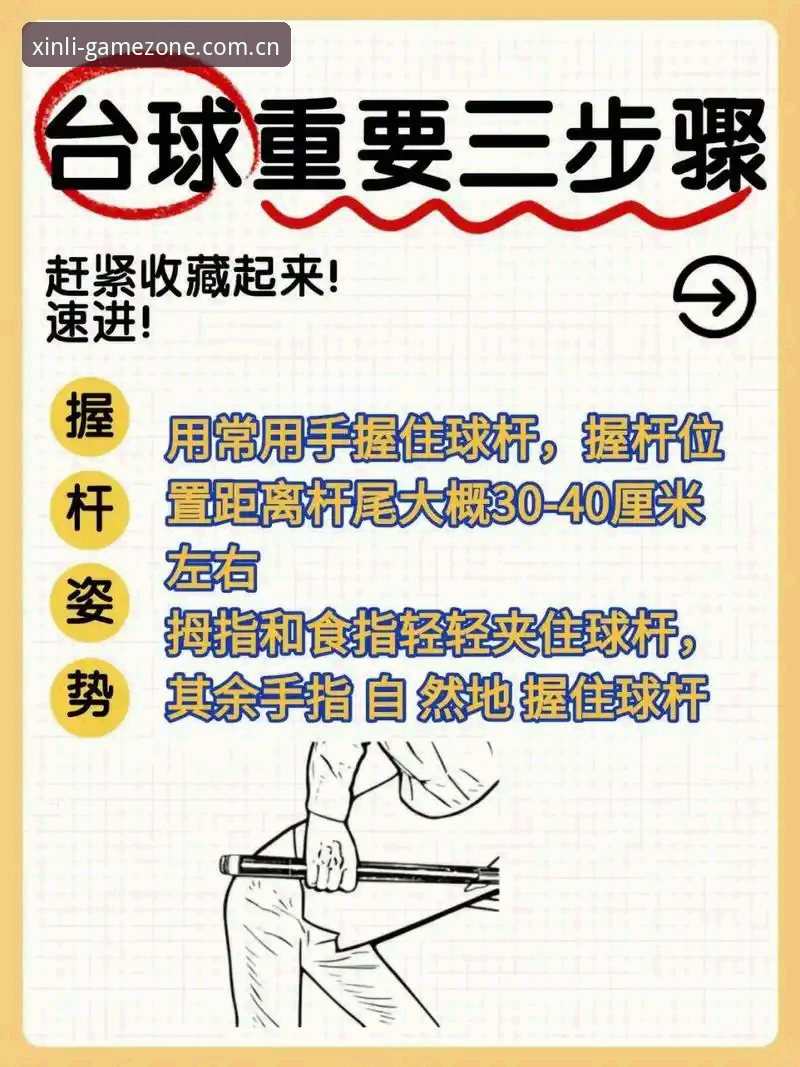 揭秘新利体育娱乐优惠最新版：新手必看的全方位操作指南