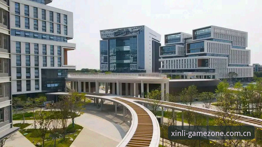 新利体育平台深度评测：2024娱乐优惠必备利器体验报告